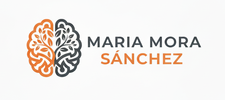 María Mora Sánchez